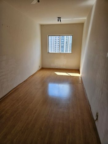apartment em Rua Barreto Leme, Centro - Campinas - SP