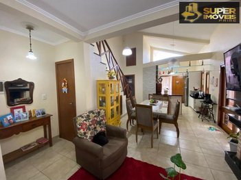 house em Rua Arroio Grande, Laranjal - Pelotas - RS