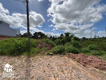 land_lot em Avenida Maria de Oliveira, Sapiranga - Sapiranga - RS