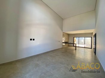 house em Avenida Pedro Muszkat, Residencial Samambaia - São Carlos - SP