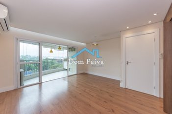 apartment em Rua Ipiranga, Jardim Aeroporto - São Paulo - SP