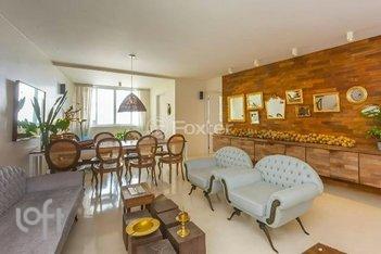 apartment em Tatuí, Jardim América - São Paulo - SP