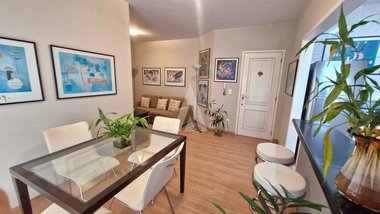 apartment em Rua Visconde de Mauá, Santo Antônio - Joinville - SC