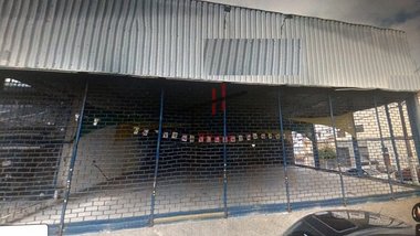 business em Sapopemba, Sapopemba - São Paulo - SP