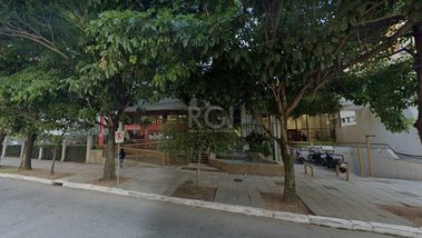 office em Carlos Gomes, Auxiliadora - Porto Alegre - RS