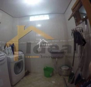 house em Rua Alcides Fernandes da Cunha, Freitas - Sapucaia do Sul - RS