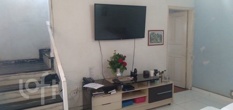 house em Georgina de Albuquerque, Parque Jabaquara - São Paulo - SP