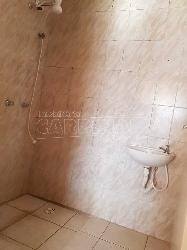 image-0