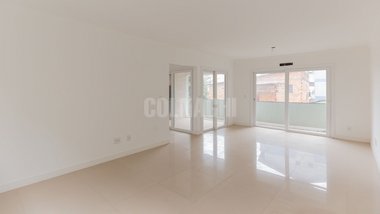 apartment em DONA ONDINA, Menino Deus - Porto Alegre - RS