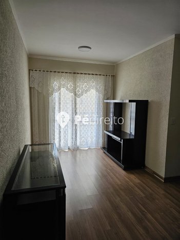 apartment em Rua Lutécia, Vila Carrão - São Paulo - SP