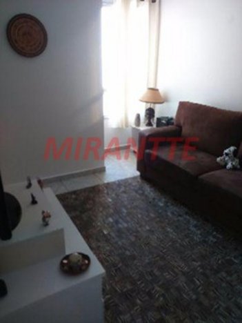 apartment em Rua Vinte e Cinco de Janeiro, Luz - São Paulo - SP