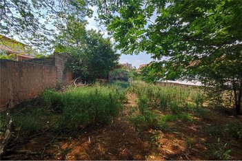 land_lot em Rua Eduardo Leekning, Jardim Bela Vista - Nova Odessa - SP