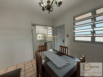 apartment em Avenida Ruben Berta, Centro - Tramandaí - RS