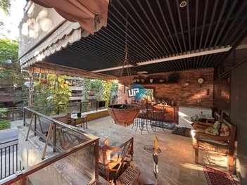 apartment em Rua Aldo Bonadei, Barra da Tijuca - Rio de Janeiro - RJ