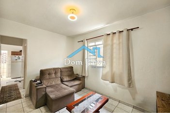 house em Avenida do Café, Vila Guarani (Z Sul) - São Paulo - SP