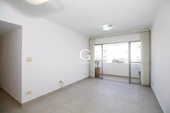 apartment em Rua Padre Carvalho, Pinheiros - São Paulo - SP