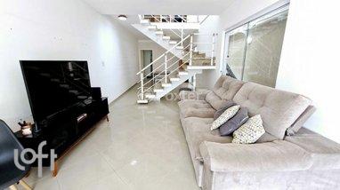 apartment em Plínio Pasqui, Tucuruvi - São Paulo - SP