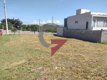 land_lot em Rodovia João Amaral Gurgel, Parque Residencial Maria Elmira - Caçapava - SP