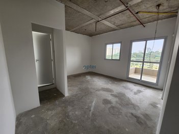 office em Avenida Kennedy, Jardim do Mar - São Bernardo do Campo - SP