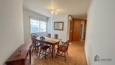 apartment em Rua Felipe Schmidt, Centro - Florianópolis - SC