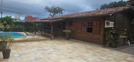 land_lot em Rua Maria Ventura Lopes, Campeche - Florianópolis - SC