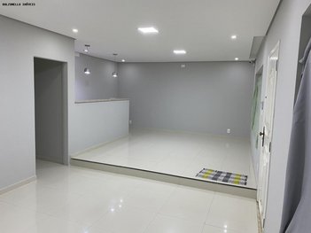 commercial_building em Ossian Terceiro Teles, Jardim Prudência - São Paulo - SP