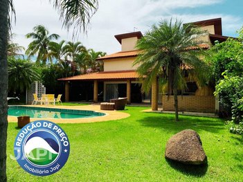 house em Alameda das Jabuticabeiras, Horizonte Azul - Village Ambiental II - Itupeva - SP
