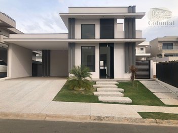 house em Estrada Municipal Duílio Sai, São Venâncio - Itupeva - SP