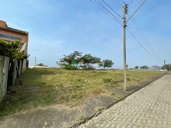 land_lot em Avenida Noiva do Mar, Centro - Xangri-Lá - RS