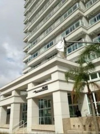 office em Avenida Imperatriz Leopoldina, Vila Leopoldina - São Paulo - SP