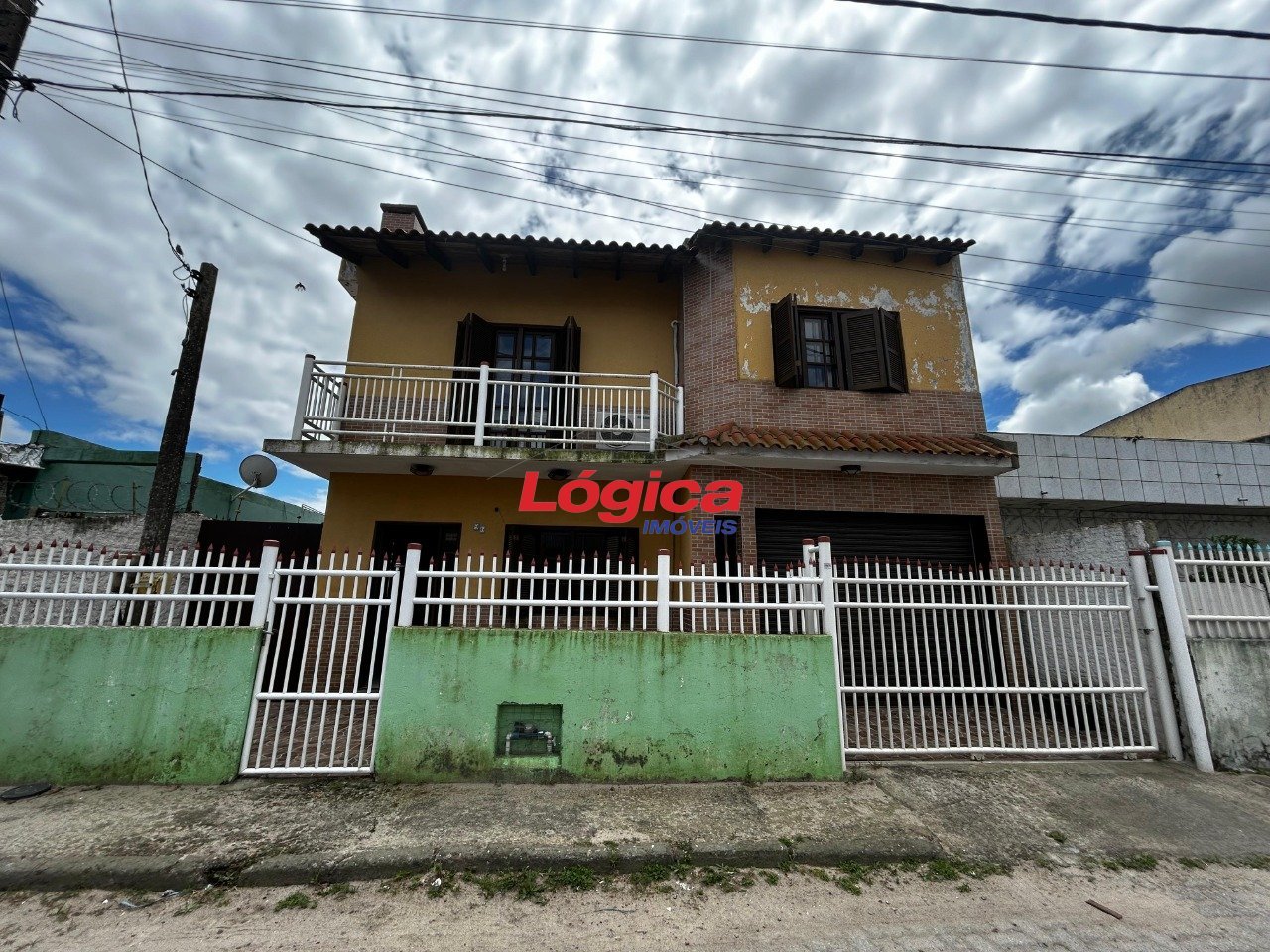 WhatsApp Image 2025-10-30 at 14.16