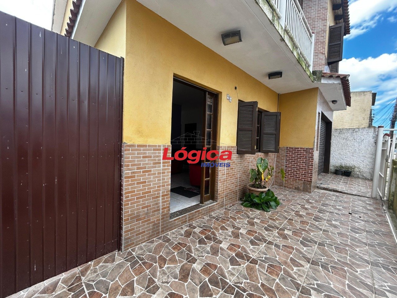 WhatsApp Image 2025-10-30 at 14.16