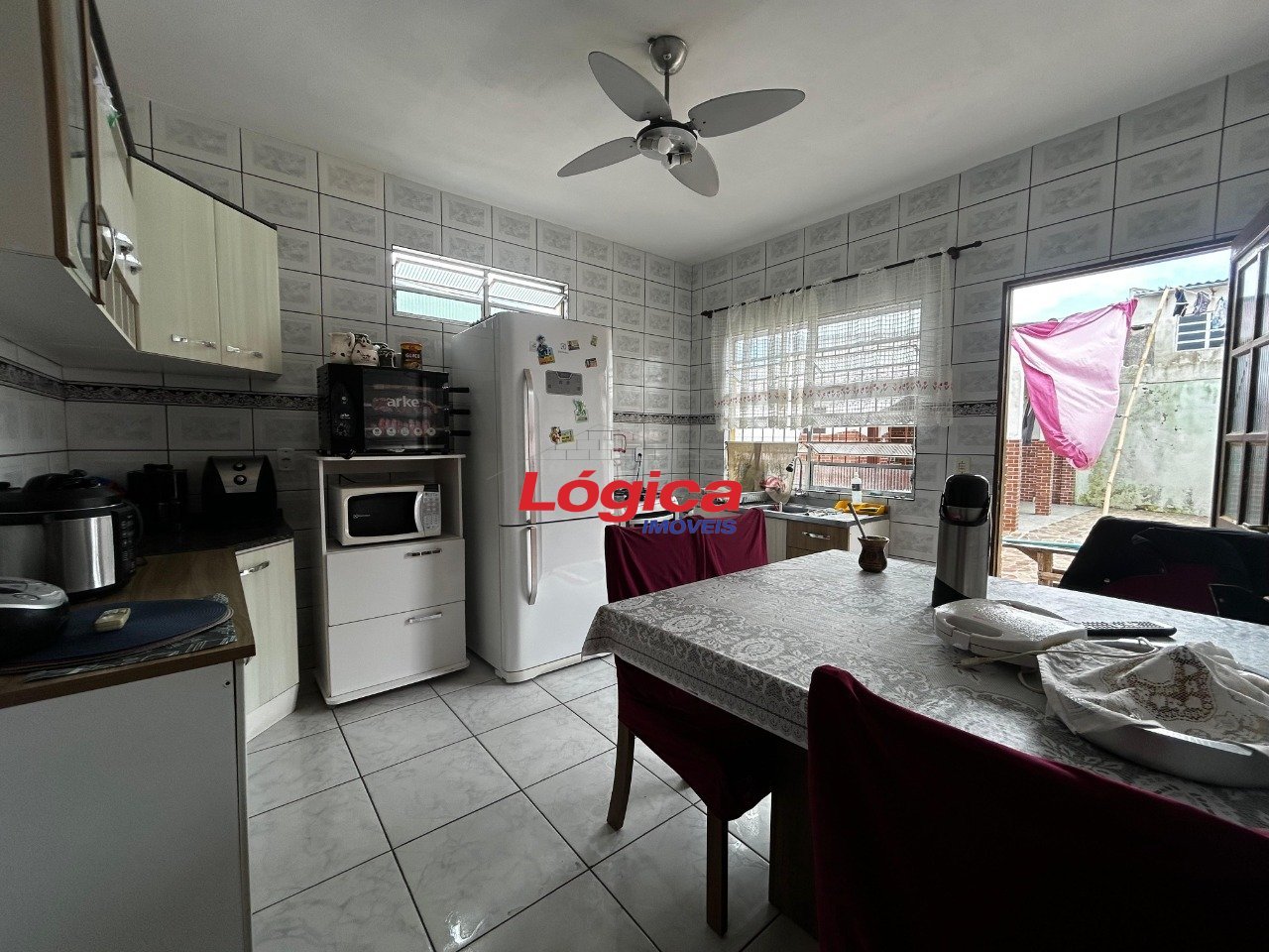 WhatsApp Image 2025-10-30 at 14.16