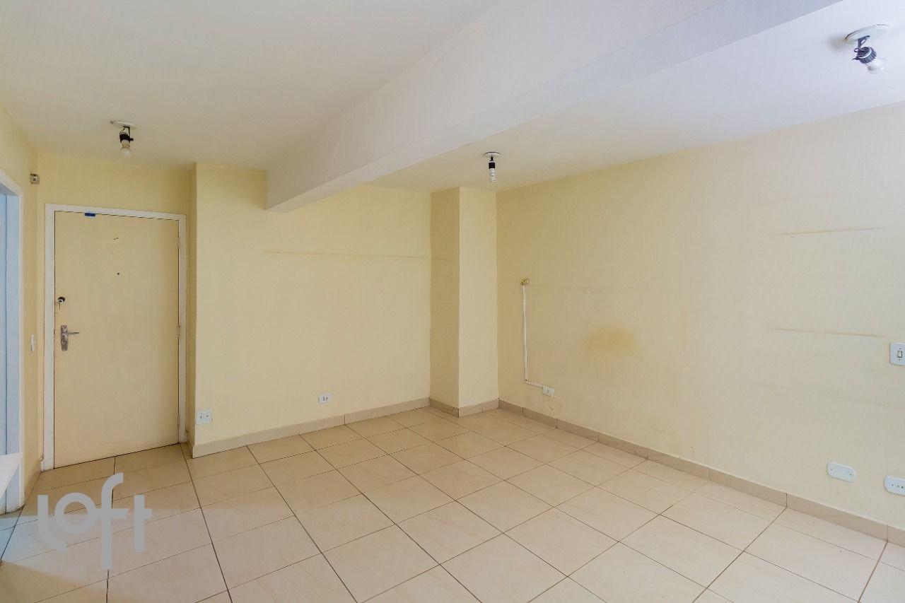 04-APARTAMENTO-1D-VILA-MARIANA-SAO-PAULO-9uxqxx