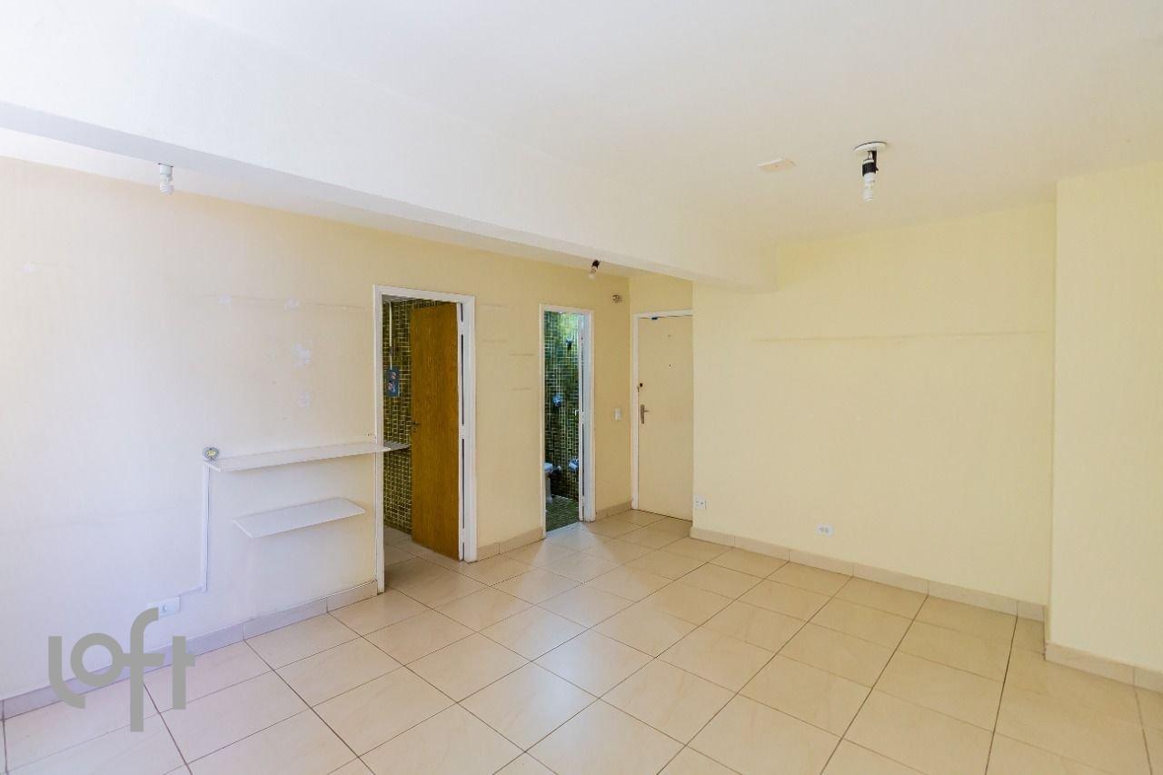 03-APARTAMENTO-1D-VILA-MARIANA-SAO-PAULO-9uxqxx