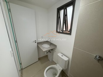 apartment em Rua Alvarenga, Butantã - São Paulo - SP