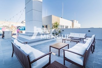 apartment em João Pessoa, Farroupilha - Porto Alegre - RS