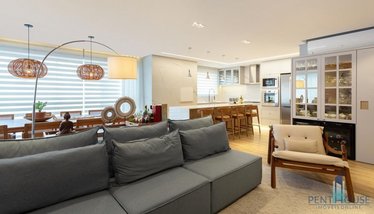 apartment em Rua 3850, Centro - Balneário Camboriú - SC