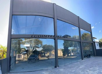 business em Araguaia, Igara - Canoas - RS