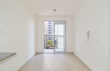 apartment em Rua Domingos Paiva, Brás - São Paulo - SP