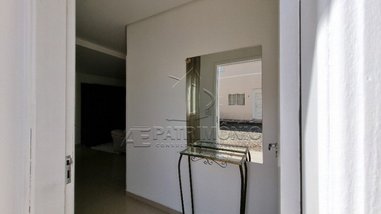 house em Rua Bayard Nóbrega de Almeida, Jardim Prestes de Barros - Sorocaba - SP