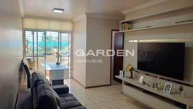 apartment em Rua Raimundo Barbosa Nogueira, Palmeiras de São José - São José dos Campos - SP