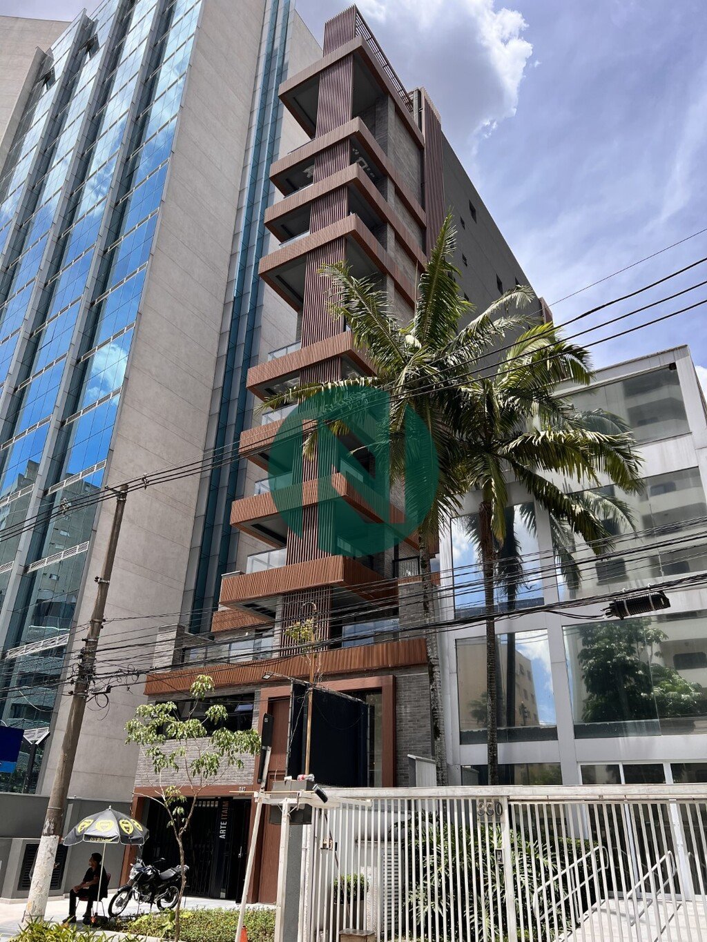 011_fachada.jpg