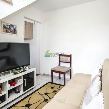 house em Rua Abranches de Moura, Vila Moraes - São Paulo - SP