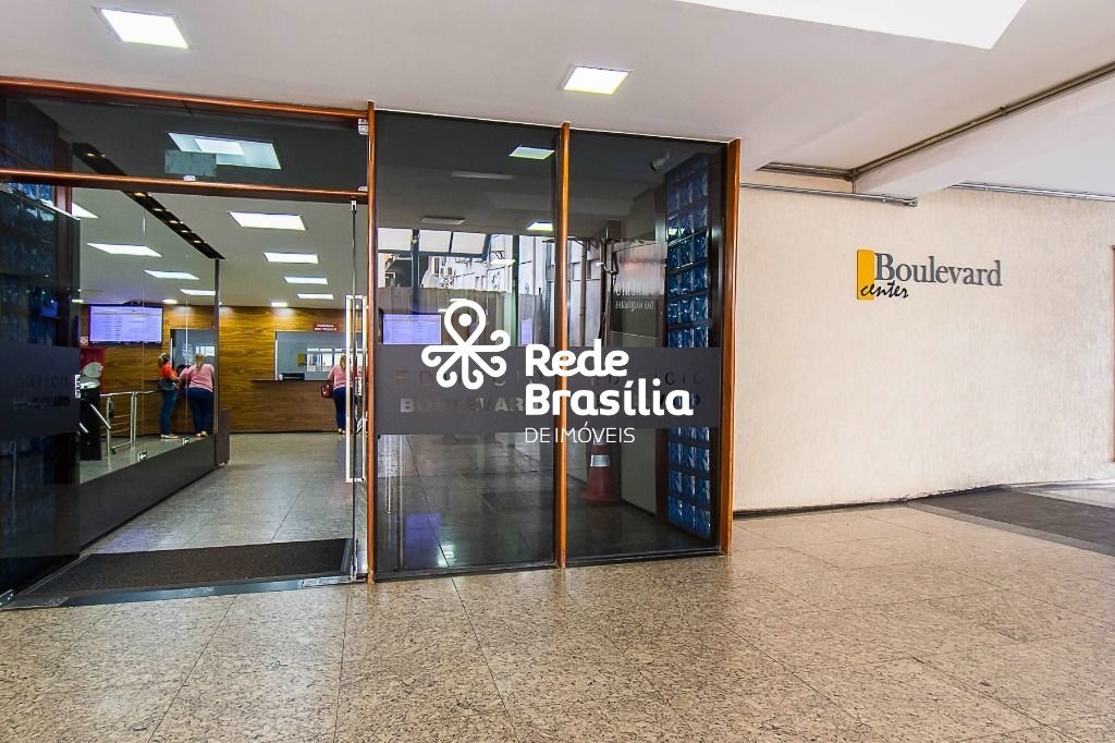 | Foto_migracao | 16