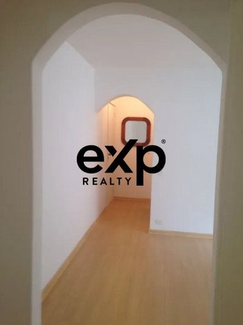 apartment em Rua Gaivota, Moema - São Paulo - SP