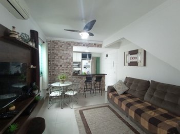 house em Rua Delfino Stockler de Lima, Vila Belmiro - Santos - SP