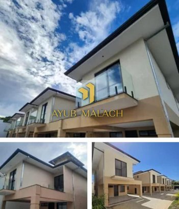 house em Rua Expedicionário Celso Racioppi, Pampulha - Belo Horizonte - MG