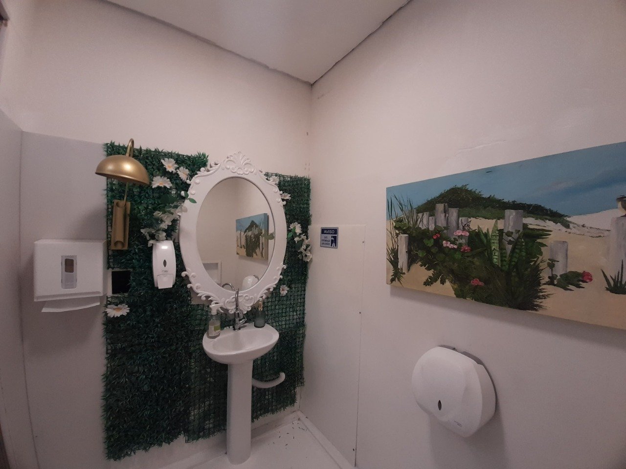 WhatsApp Image 2025-05-08 at 11.08