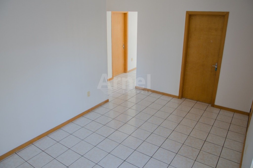 08 - SALA